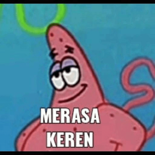 Spongbob 24