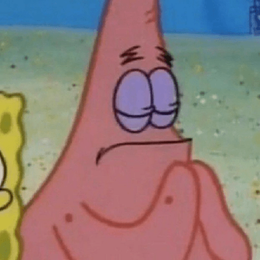 Spongbob 14