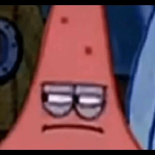 Spongbob 15