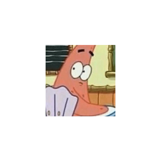 Spongbob 17