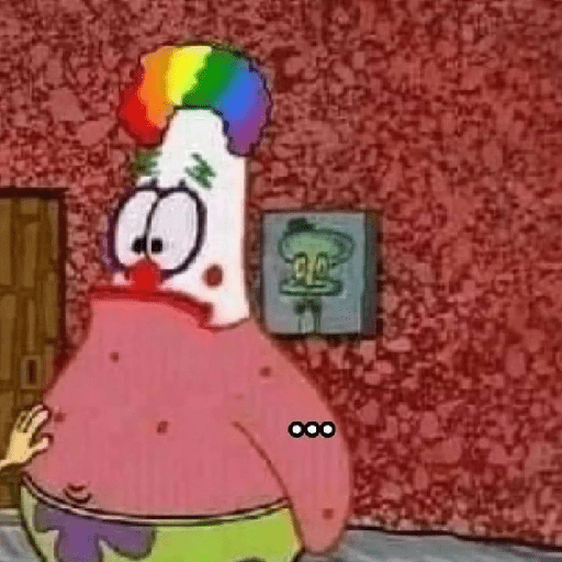 Spongbob 18