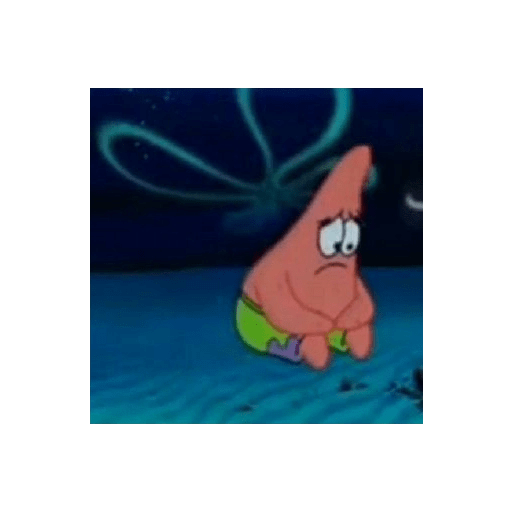 Spongbob 21