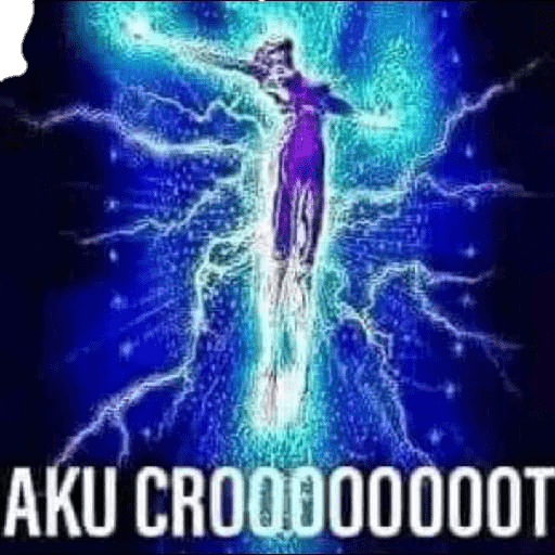 Saya 5
