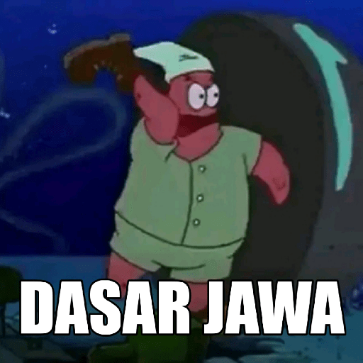 Saya 9