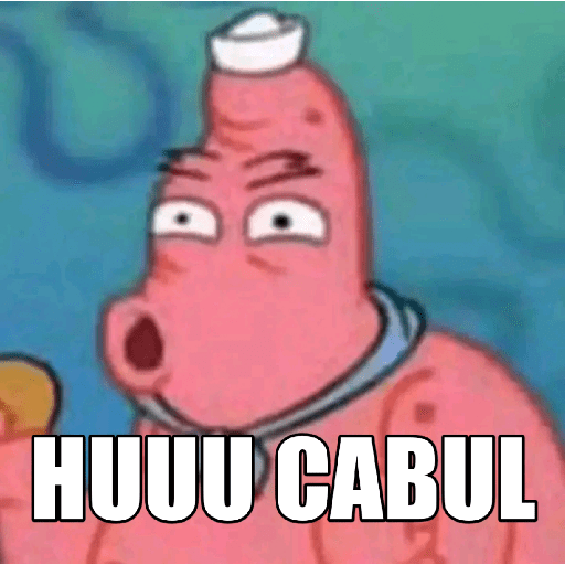 Saya 10