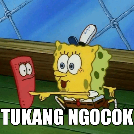 Saya 11