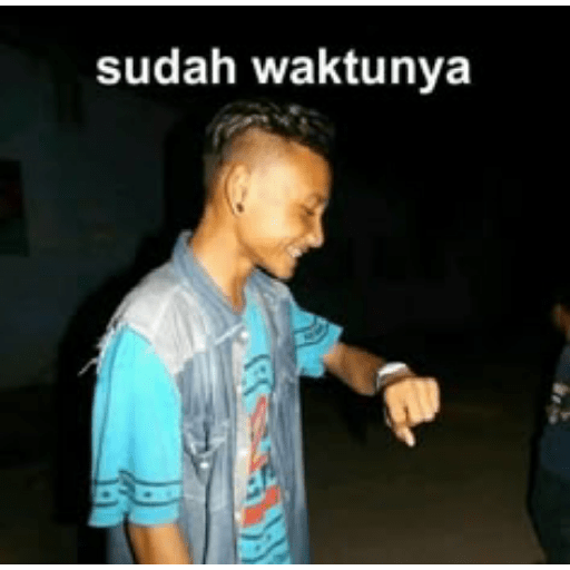 Saya 12