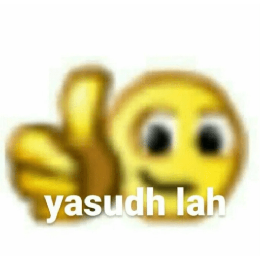Saya 14