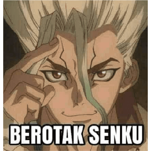 Saya 4