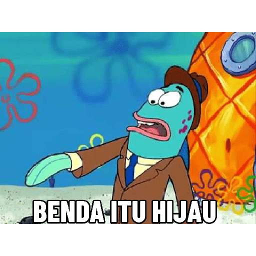 Saya 2