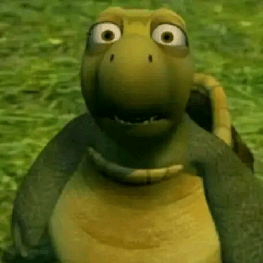 Saya