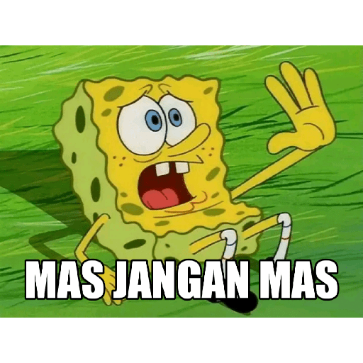 Saya 6