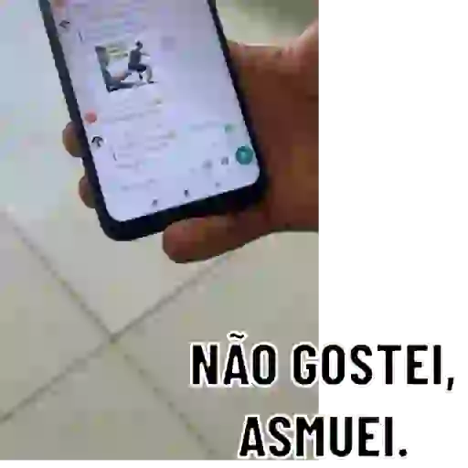 Baba das estrelas III 6