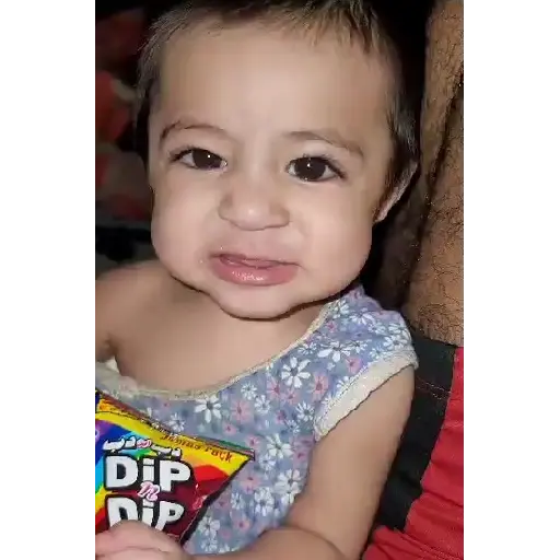 My stickers 9