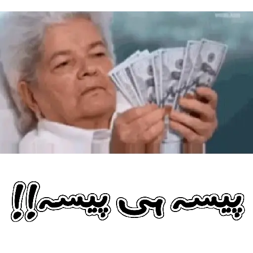 My stickers 4
