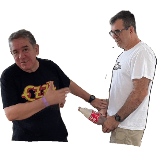 Stickers 5 8