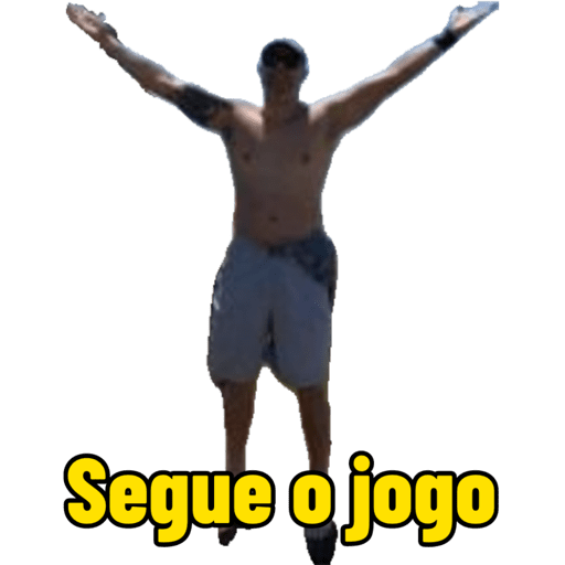 Stickers 5 4