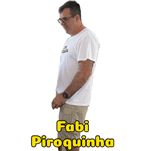 Stickers 5 9