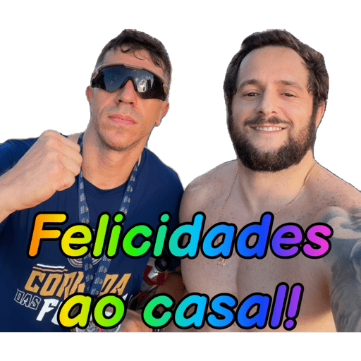Stickers 5 12