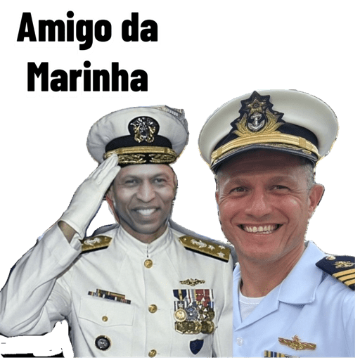 Stickers 5 3