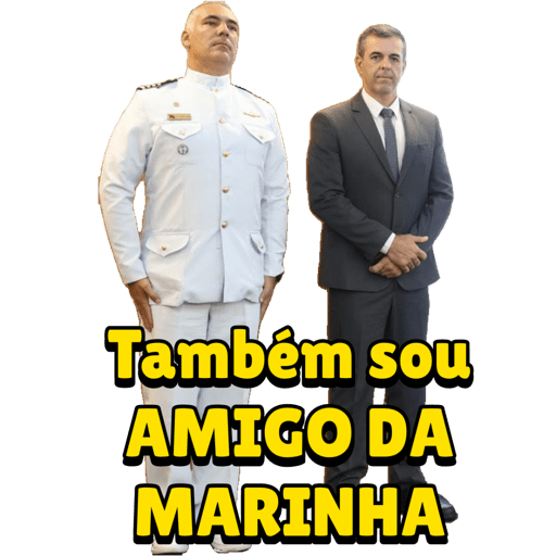 Stickers 5 7