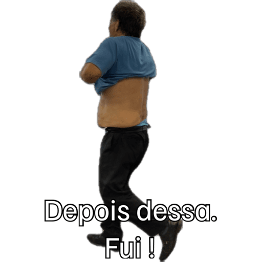 Stickers 5 2