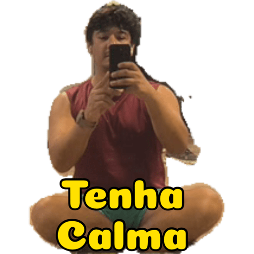 Stickers 5 6
