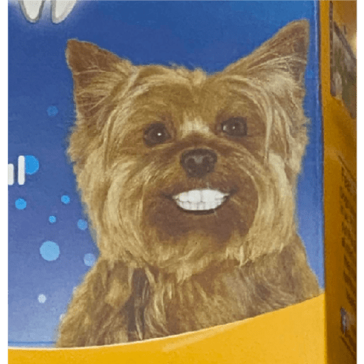 Hmmm 11