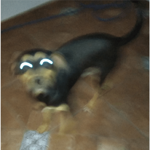 Hmmm 7