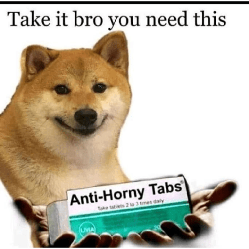 Hmmm 1