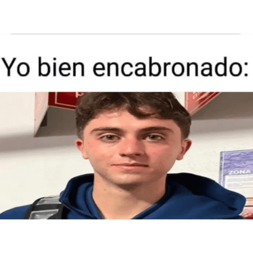 El rap d las chivas 🔥 20