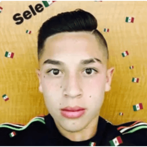 El rap d las chivas 🔥 26