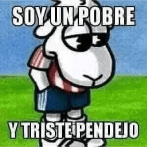 El rap d las chivas 🔥 15