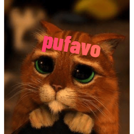 Gatinho com botas 6