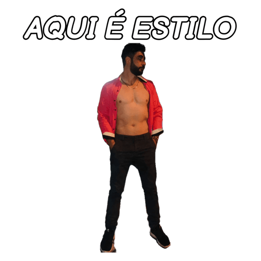 Fotos 9