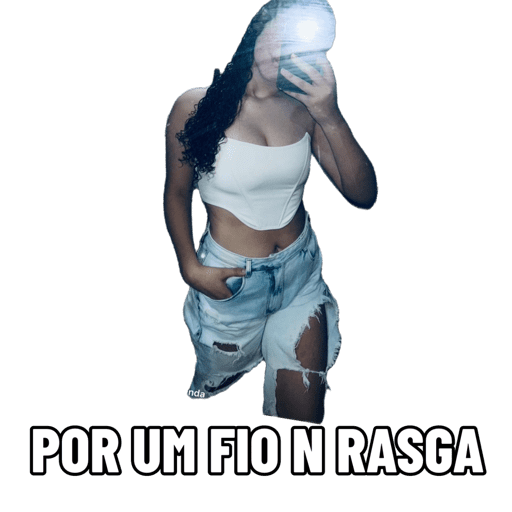 Fotos 5