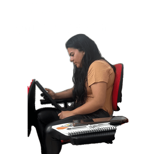 Fotos 3