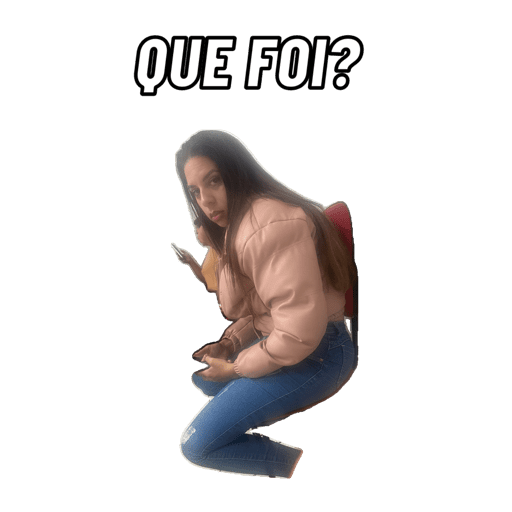 Fotos 2
