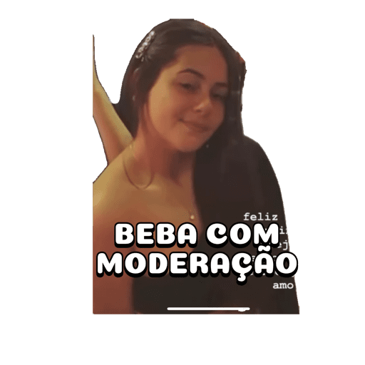 Fotos 4