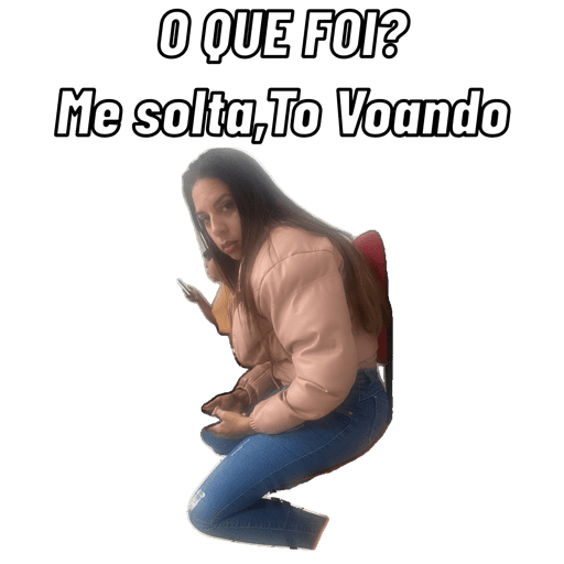Fotos 1