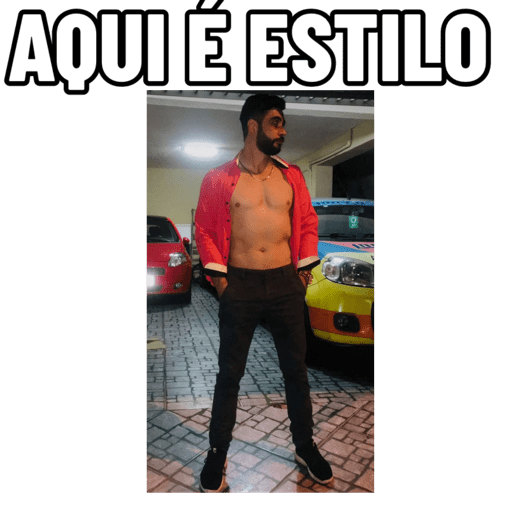 Fotos 7