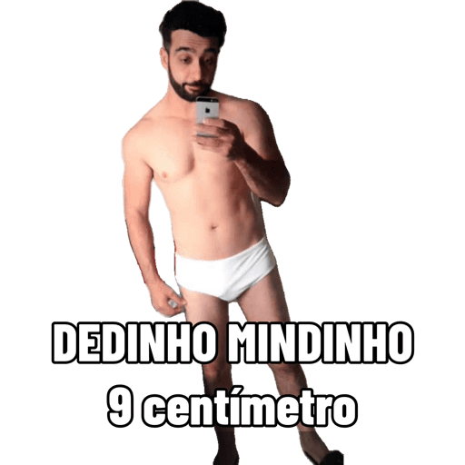 Fotos 6
