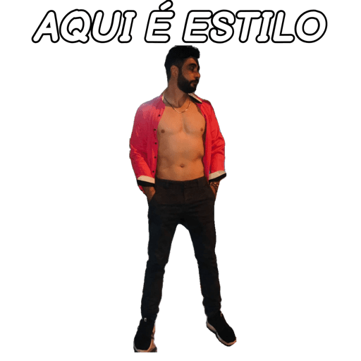 Fotos 8