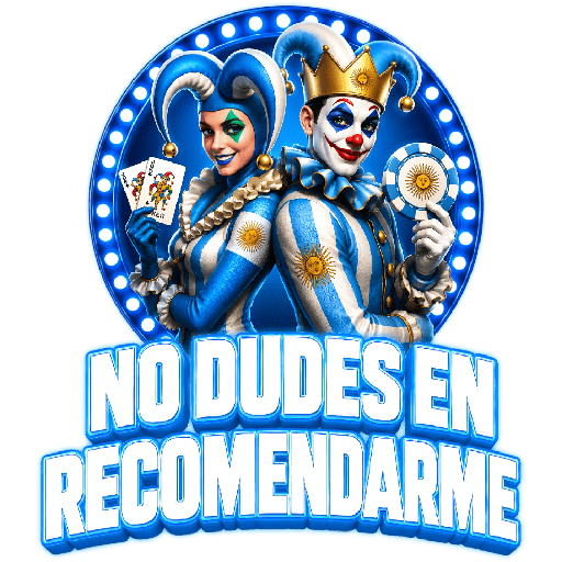 🃏🔞 estamos cargando fichas  6
