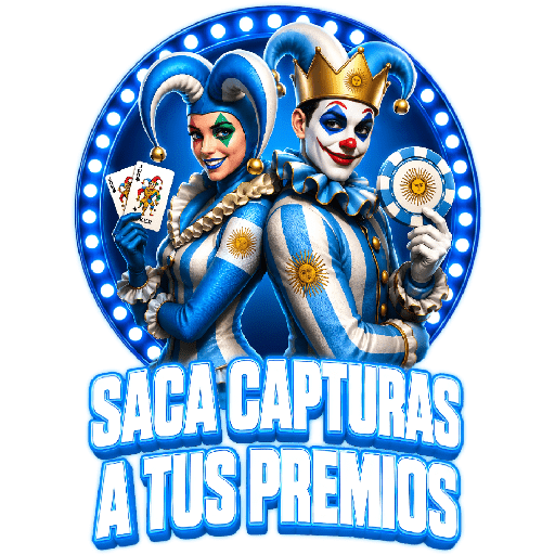 🃏🔞 estamos cargando fichas  5