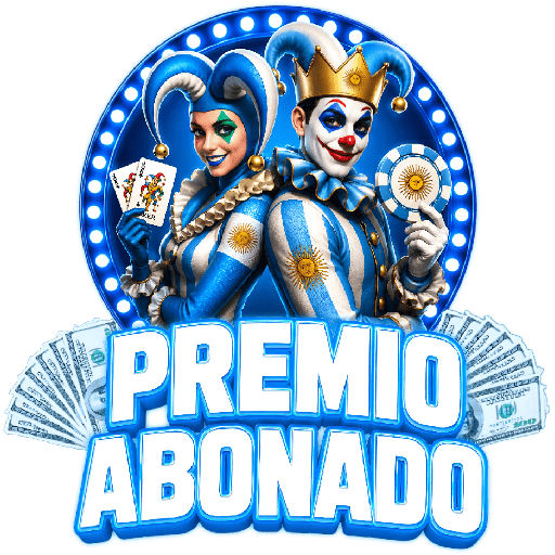 🃏🔞 estamos cargando fichas  4