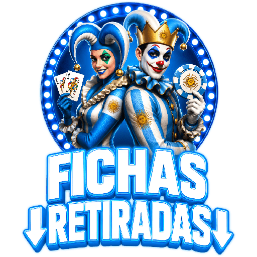 🃏🔞 estamos cargando fichas  3