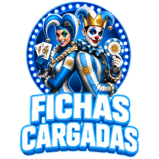 🃏🔞 estamos cargando fichas  2