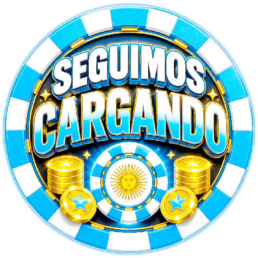 🃏🔞 estamos cargando fichas  8