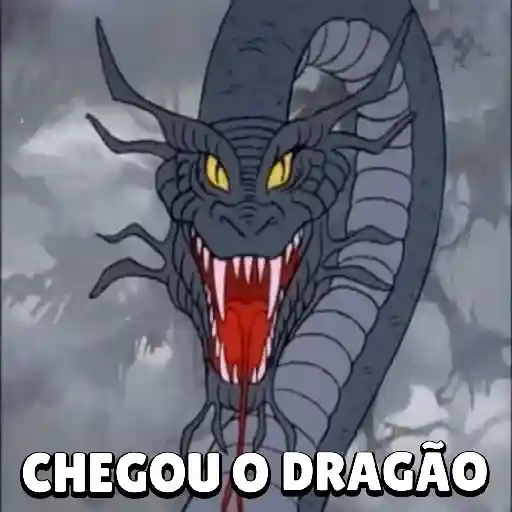 Sticker 3